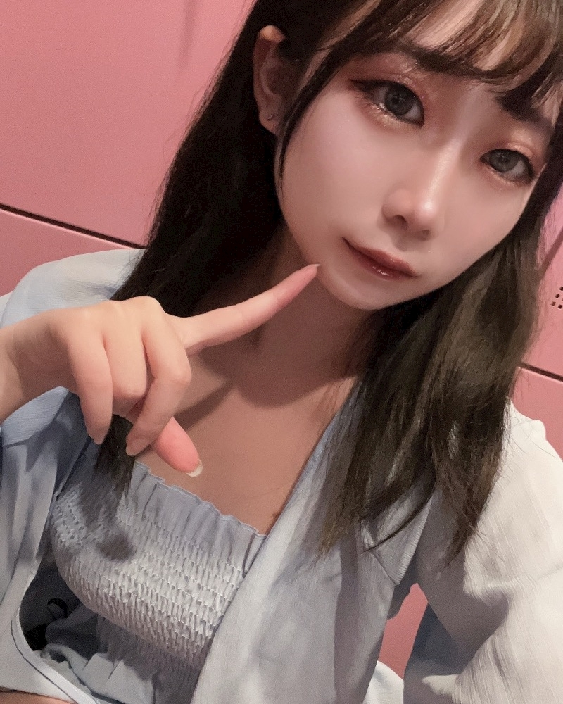 ひなの