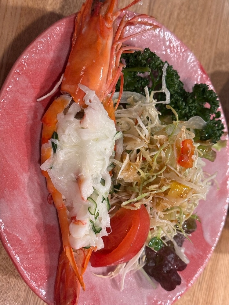 花宮 さくら