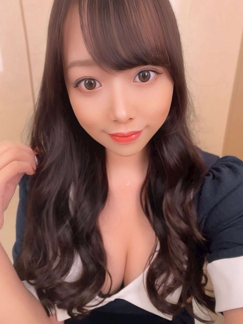 水瀬 まみ