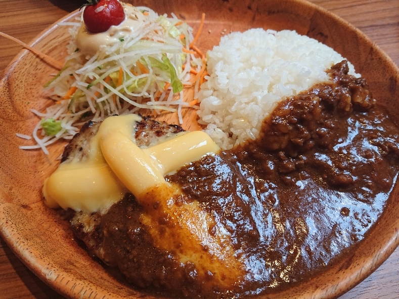 五条 椿