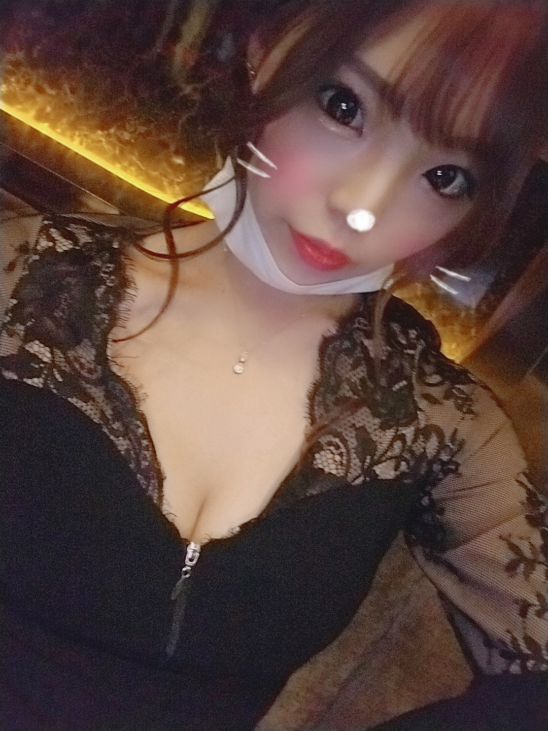 ゆきの
