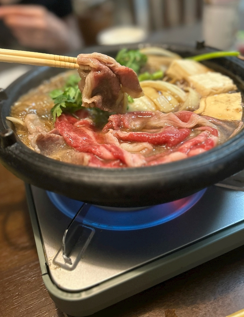 泉 りさ