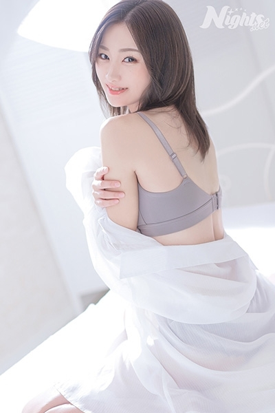 妃乃 すず