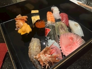 あいり