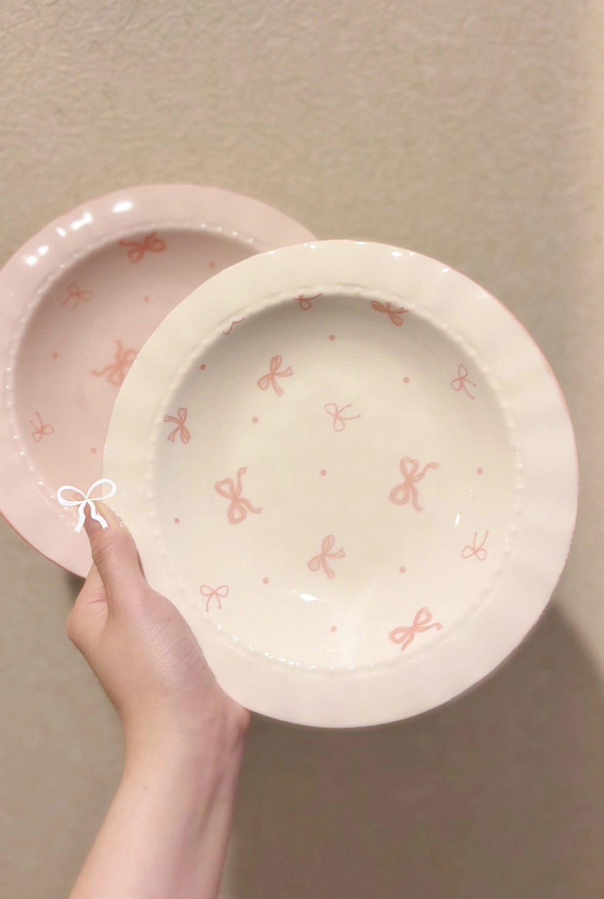 さつき