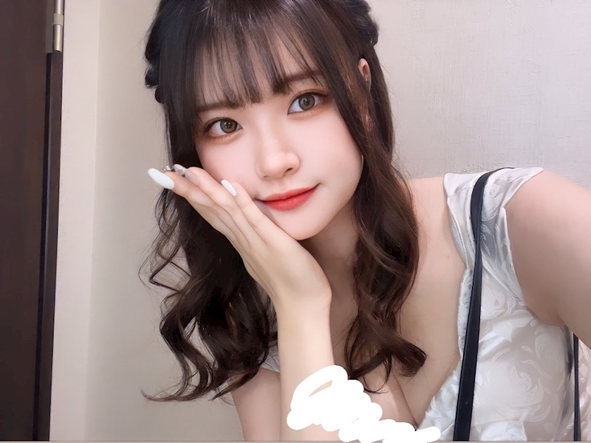 白咲 かんな