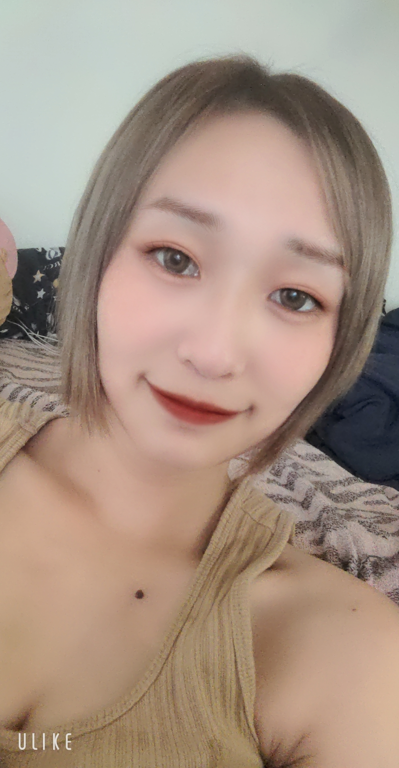 みわ