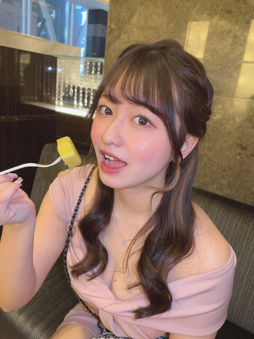 七瀬 華音