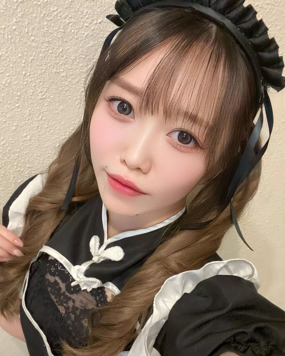 みちる