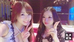 優月 あや菜