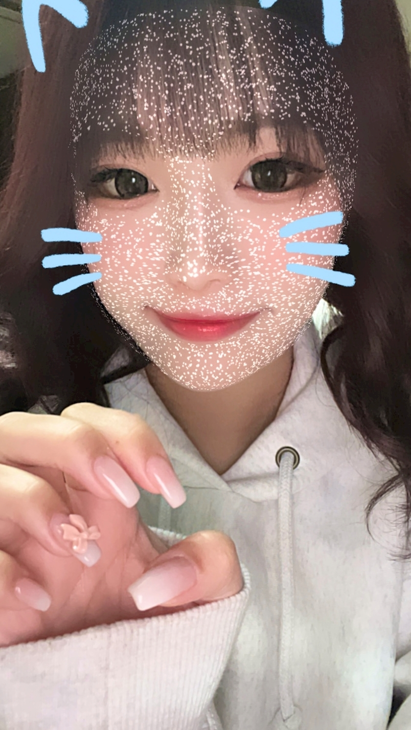 葉月 ひろみ