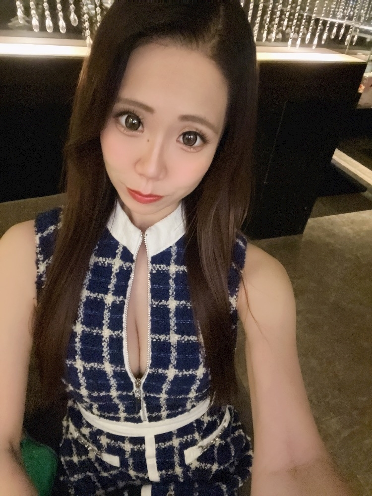 神咲 來未