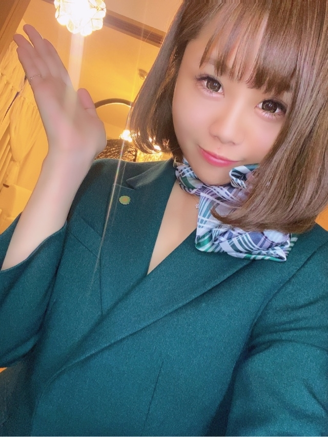 一条 彩由