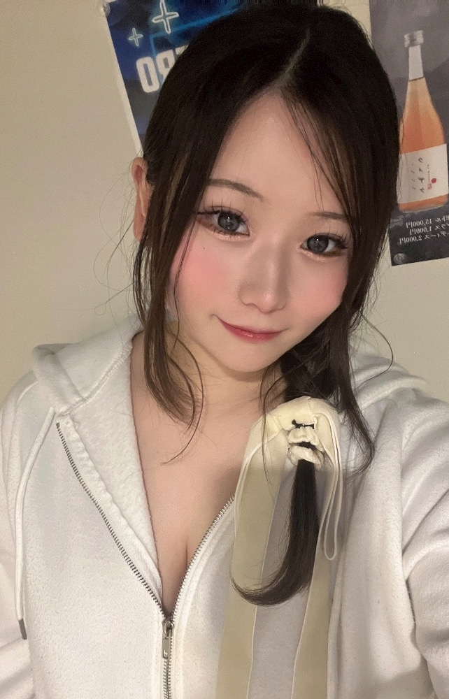りほ