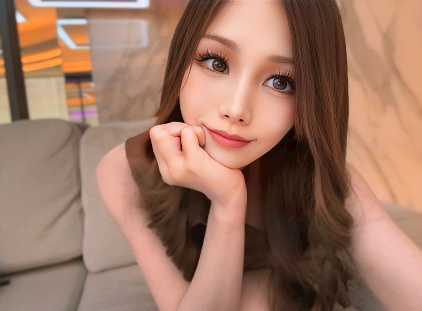 綾瀬 優
