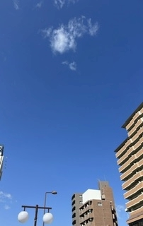百瀬 るな