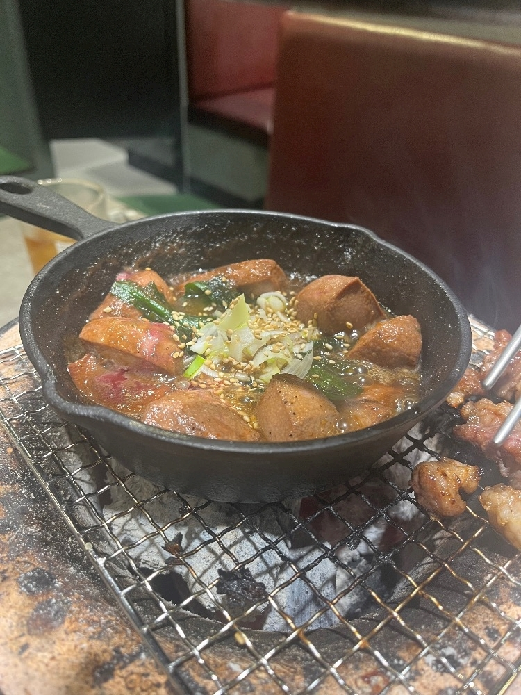 はる