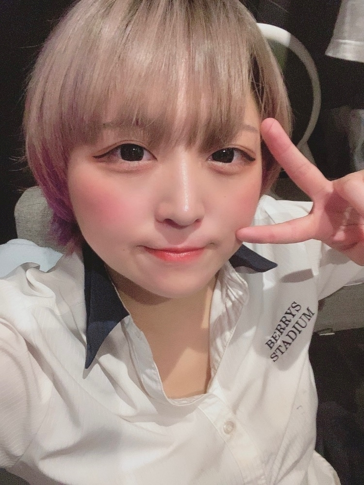 はな