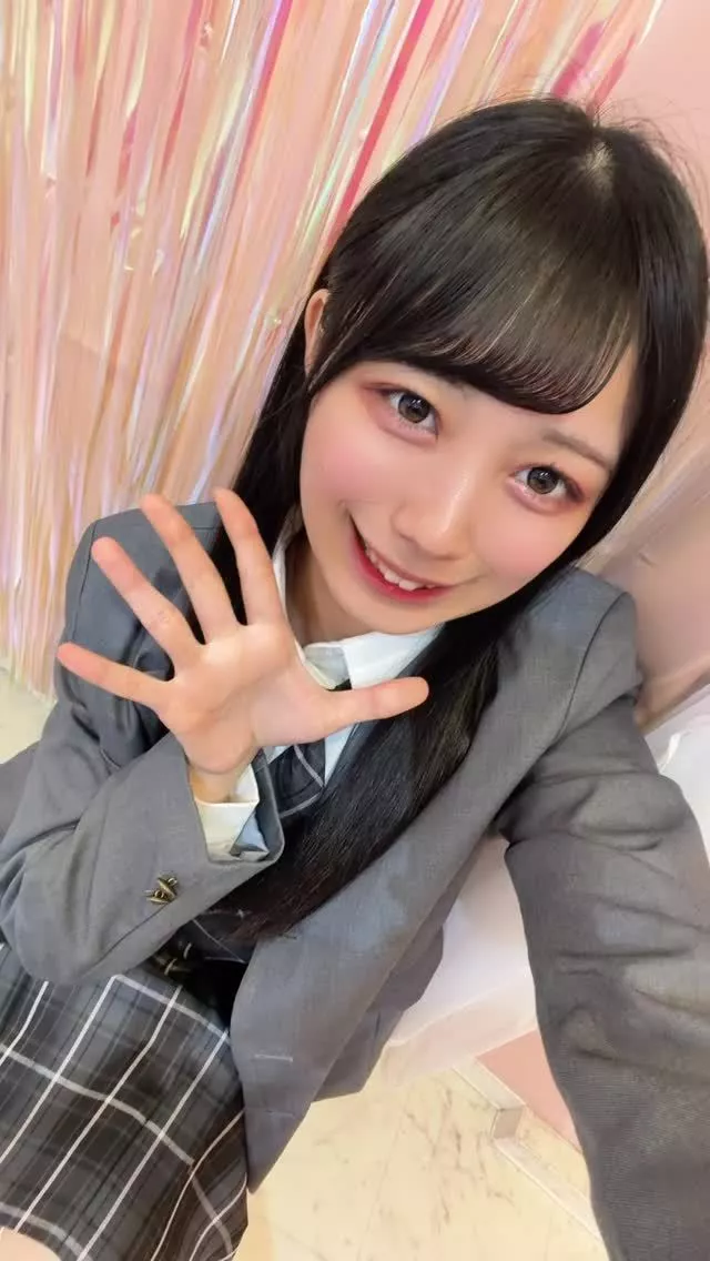 なぎ