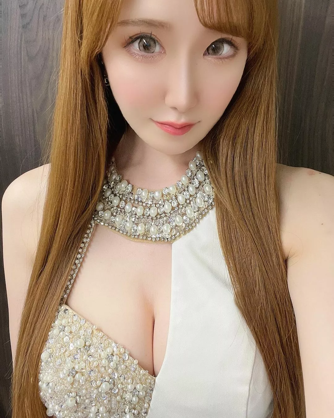 えみり