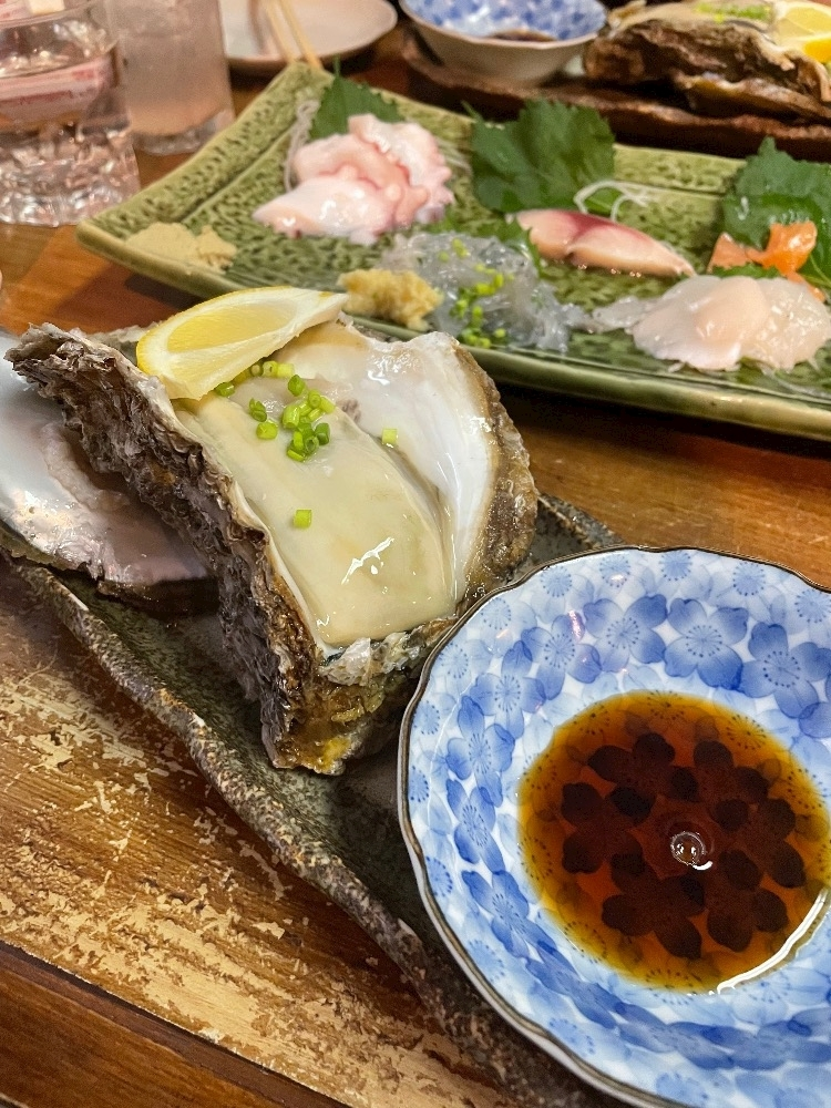 さゆ