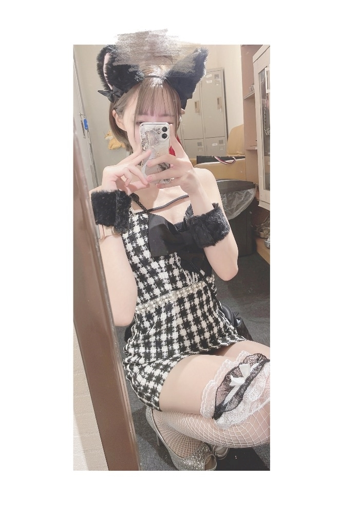 しずか