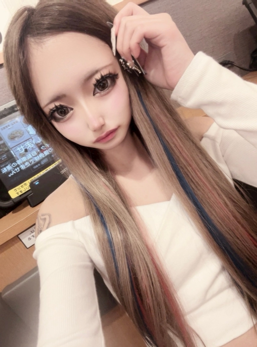 ひなた