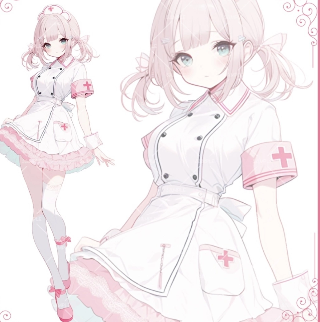 あき