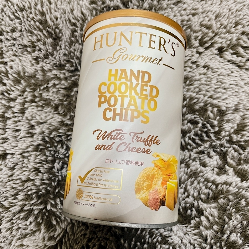 愛羽 仁美