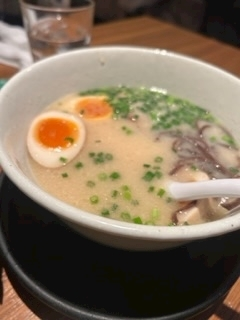 百瀬 るな