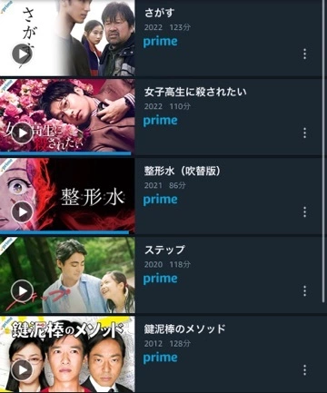 しほ