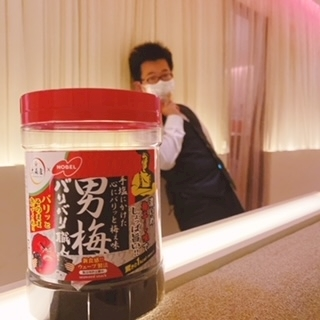 京 さゆみ