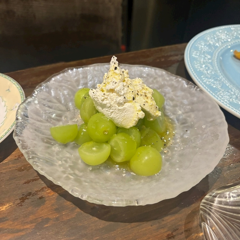 陽向 もみじ