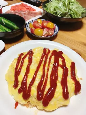 紫月 あやか