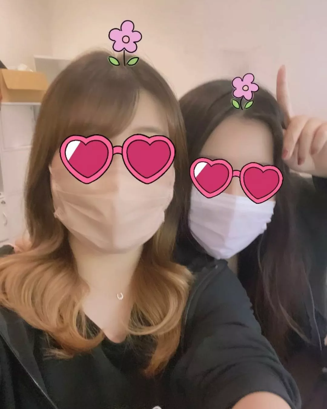 ななみ