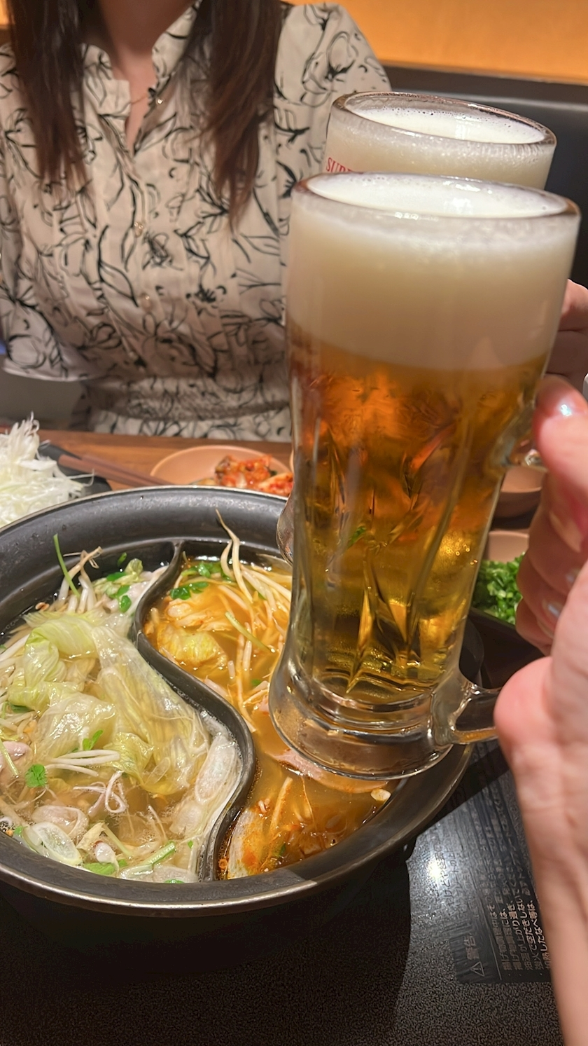 かんな