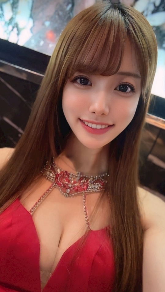 さや