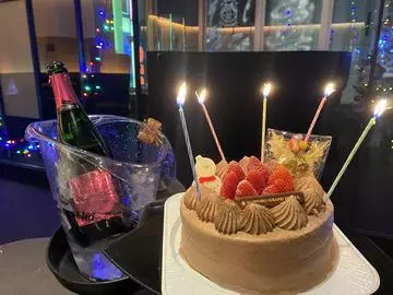 長瀬 純恋