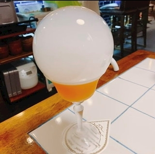 京 さゆみ