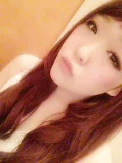 沙良 純