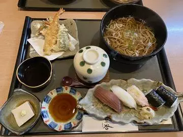 長瀬 純恋