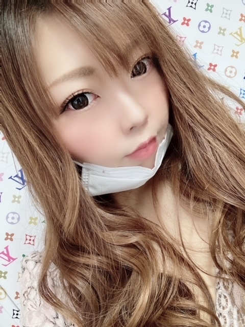 夏樹 あや