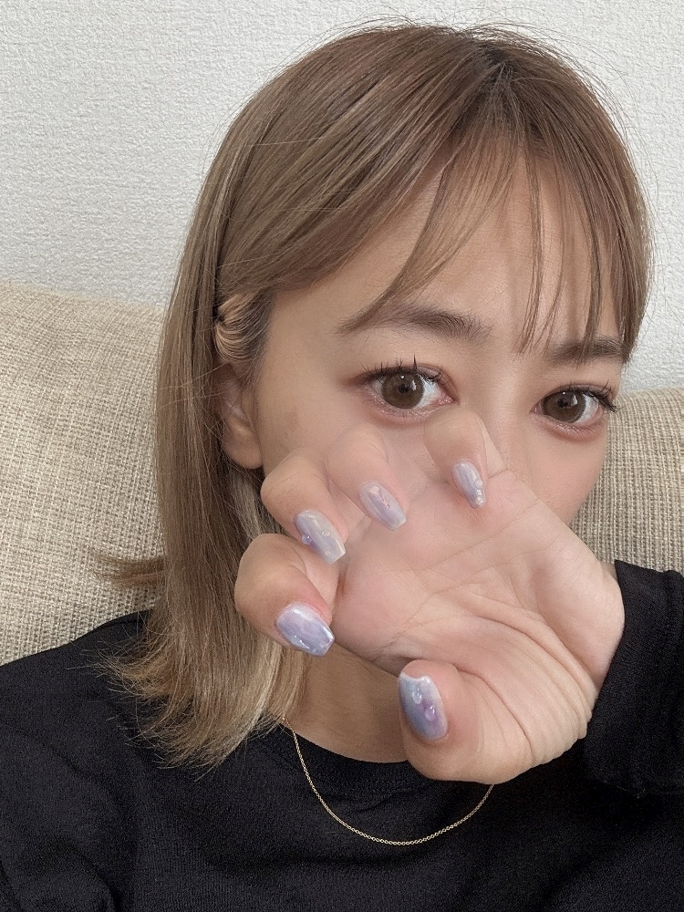 涼ママ