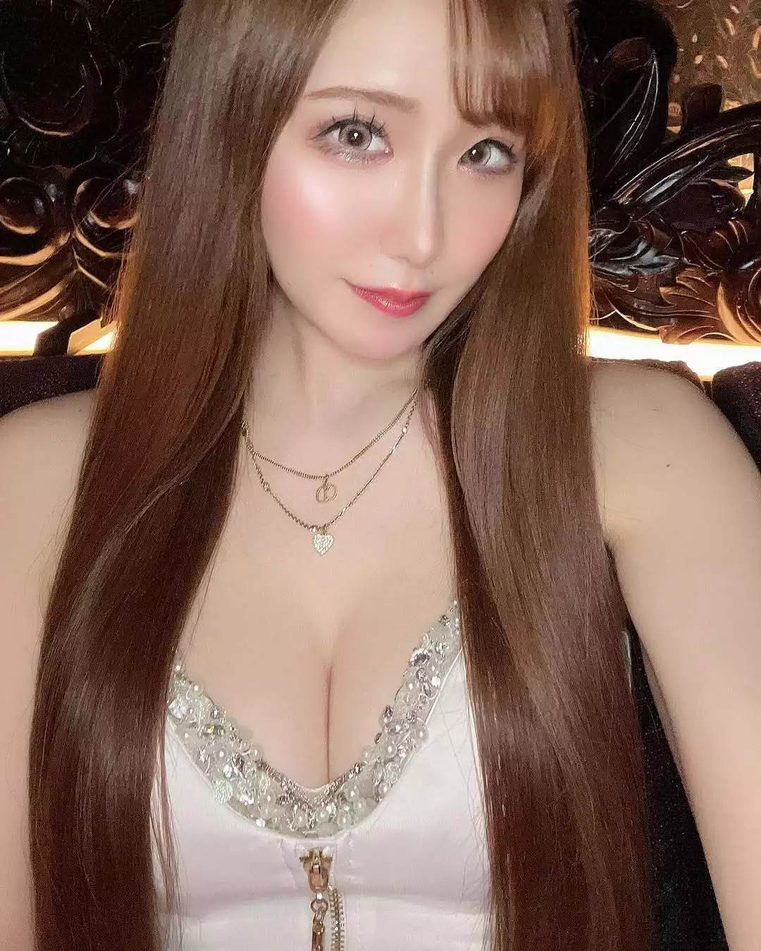 えみり
