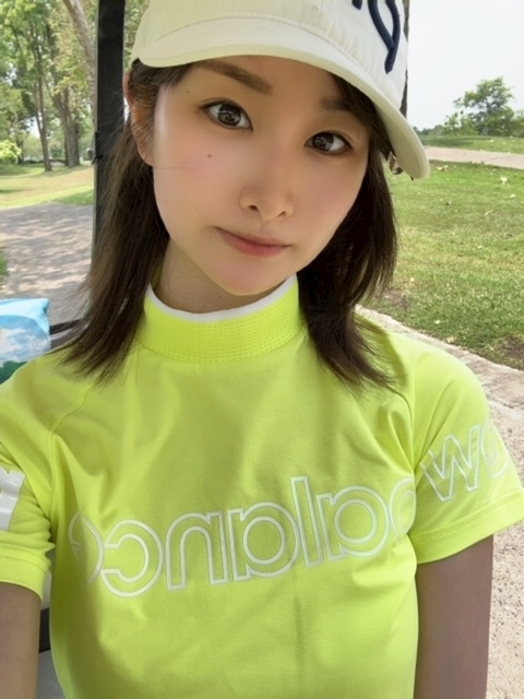 妃乃 すず