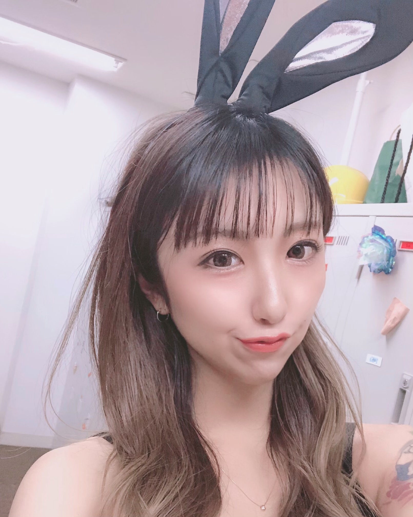 りょう