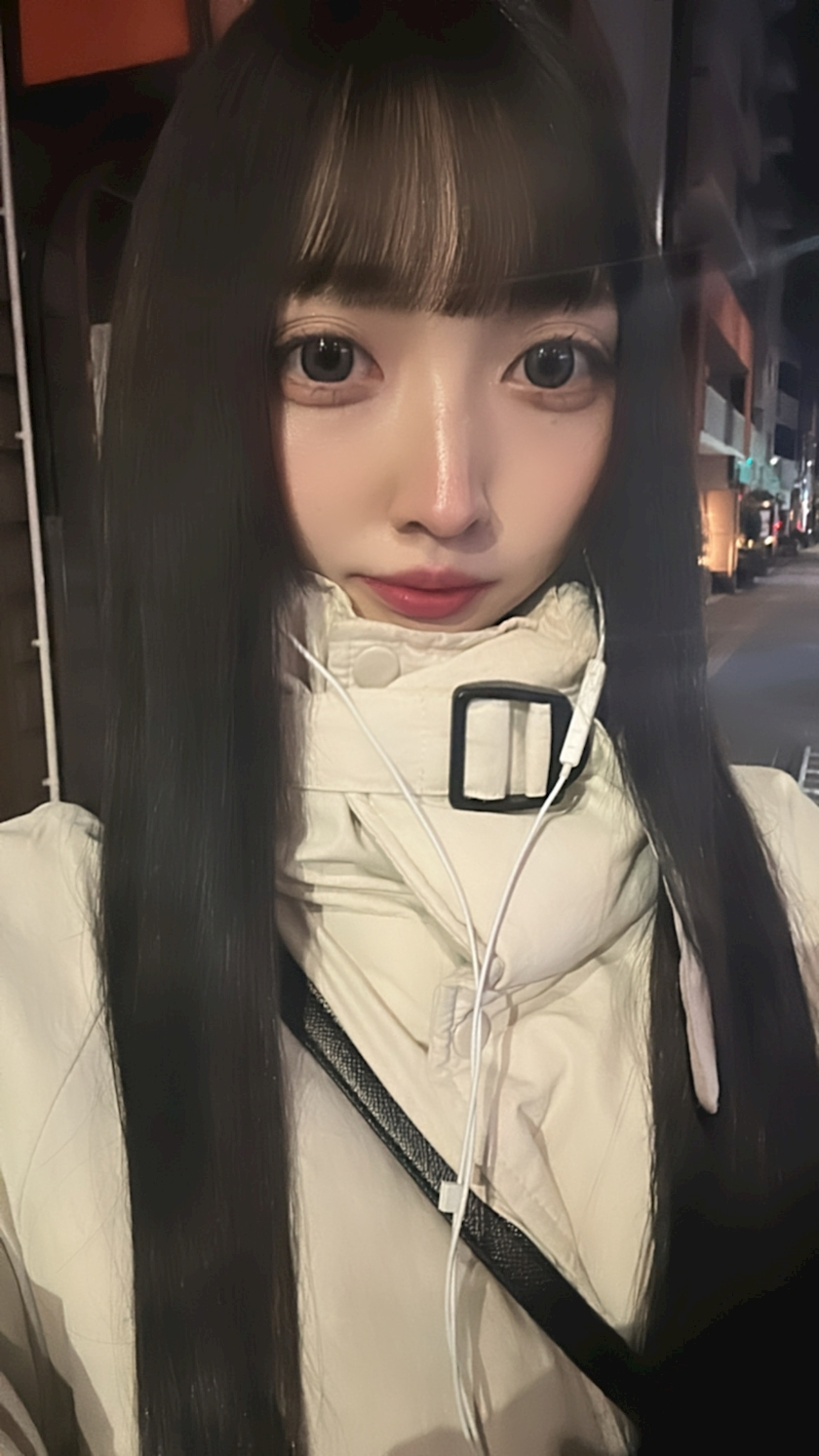 かびるんるんさわ