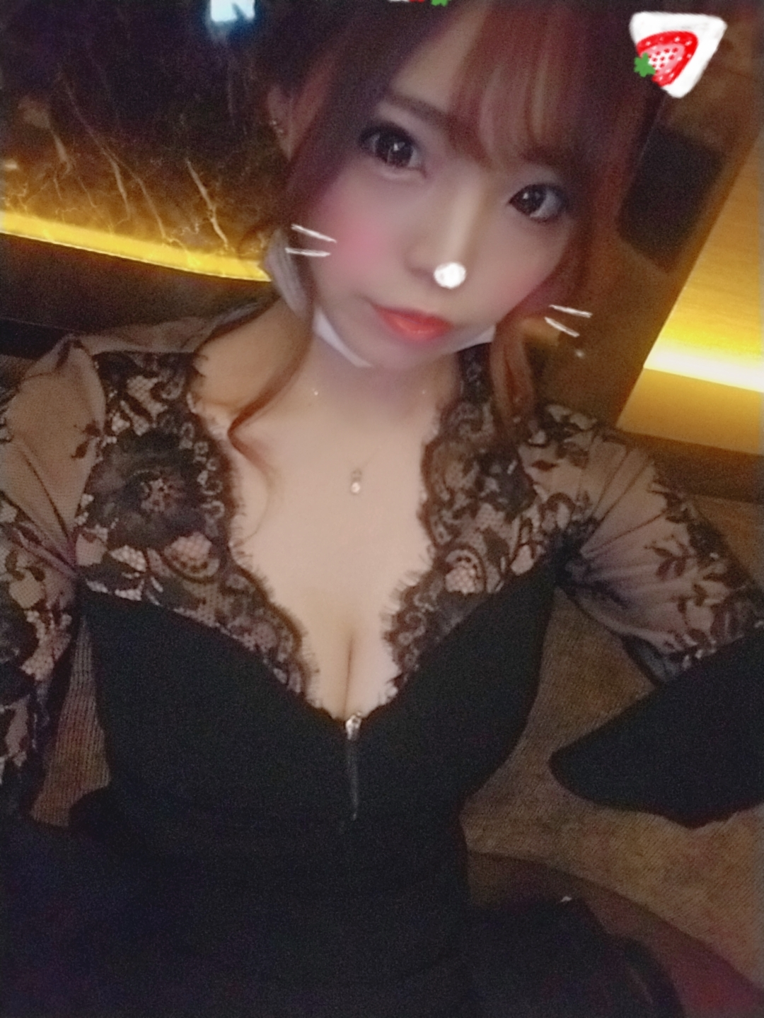 ゆきの