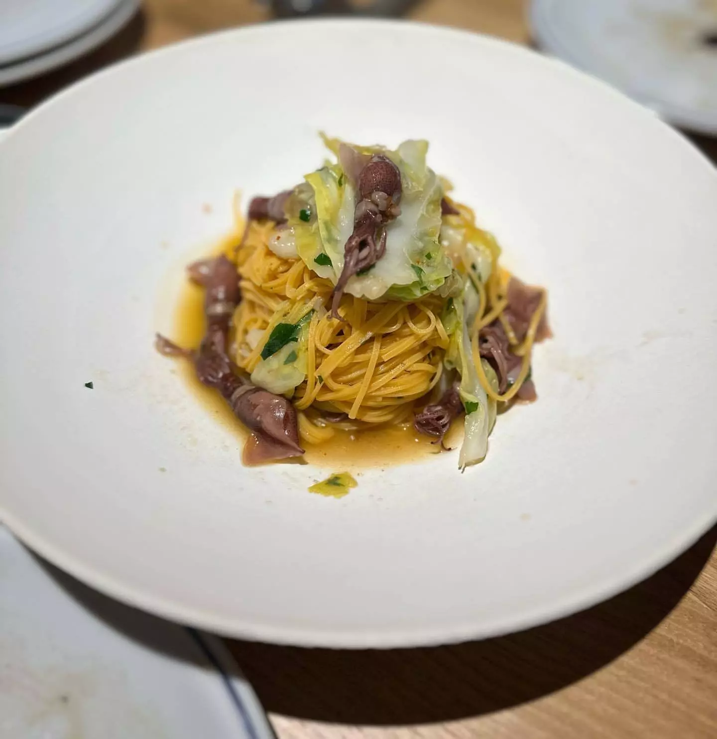 麻貴