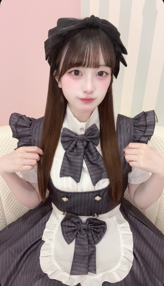 りり